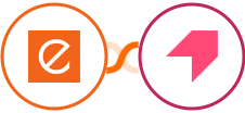 Enform.io + Pendo Feedback Integration
