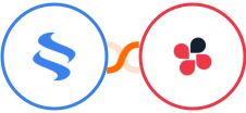 eSignatures.io + Chatwork Integration