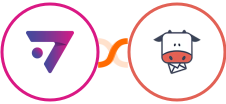 ExpertSender ECDP + Moosend Integration