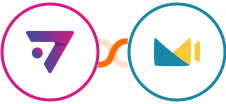 ExpertSender ECDP + Vectera Integration