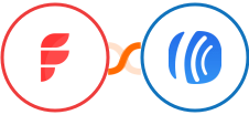 Factors.ai + AWeber Integration