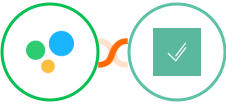 Filestage + VivifyScrum Integration