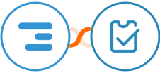 Float + SimpleTix Integration