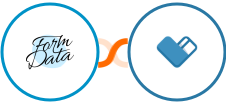 Form-Data + Donately Integration