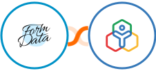 Form-Data + Zoho People Integration