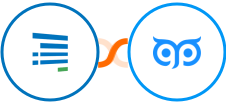 Formsite + GetProspect Integration
