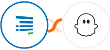 Formsite + PhantomBuster Integration