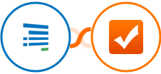 Formsite + Smart Task Integration