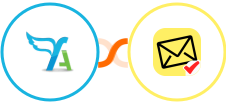 FreeAgent + NioLeads Integration