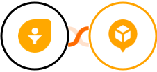 Freshsales classic + AfterShip Integration