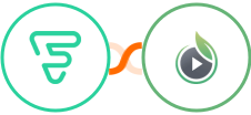 Funnel Premium + SproutVideo Integration