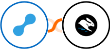 Gender API + Convertri Integration
