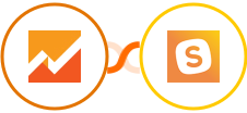 Google Analytics + SavvyCal Integration