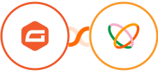 Gravity Forms + Flutterwave Integration