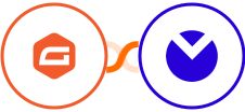 Gravity Forms + MuxEmail Integration