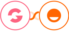 GrooveSell + Rise Integration