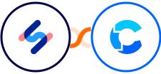 Happy Scribe + CrowdPower Integration