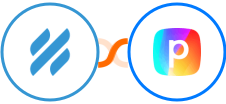HelpScout + Perspective Integration