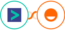 Hyperise + Rise Integration