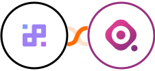 Infinity + Marquiz Integration
