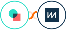 involve.me + ChartMogul Integration