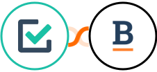 Manifestly Checklists + Billsby Integration