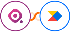 Marquiz + Productboard Integration