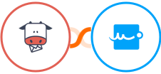 Moosend + Signaturely Integration