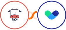 Moosend + Vero Integration