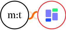 More Trees + SuperSaaS Integration