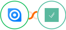 Ninox + VivifyScrum Integration