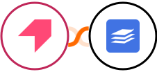 Pendo Feedback + WaiverForever Integration