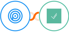 Personizely + VivifyScrum Integration