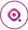 PostGrid Print and Mail + Marquiz Integration