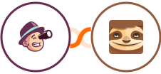 QuestionScout + StoryChief Integration