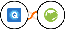 Quotient + Shippo Integration