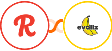 Runrun.it + Evoliz Integration