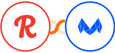 Runrun.it + MailMunch Integration