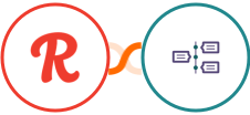 Runrun.it + TimelinesAI Integration