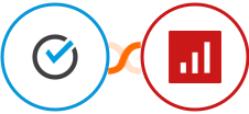 ScheduleOnce + sevDesk Integration