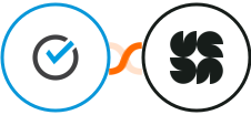 ScheduleOnce + Survicate Integration
