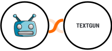 SegMate + Textgun SMS Integration