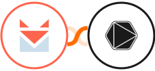 SendFox + Timeular Integration