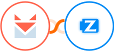 SendFox + Ziper Integration