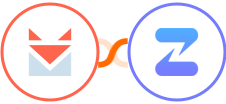 SendFox + Zulip Integration