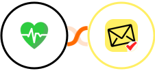 Speak AI + NioLeads Integration