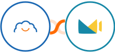 TalentLMS + Vectera Integration