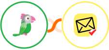 tawk.to + NioLeads Integration