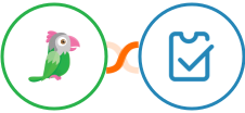 tawk.to + SimpleTix Integration