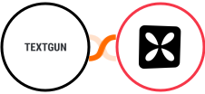 Textgun SMS + Wisepops Integration